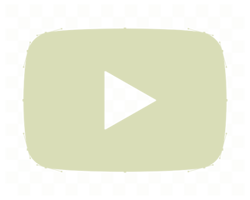 icon youtube