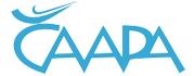 logo caapa web